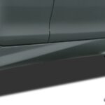 1249_0 (1)
