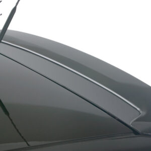 LK Roof Spoiler for FIAT Grande Punto "V1