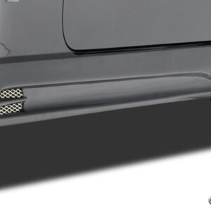 LK Sideskirts for FIAT Grande Punto, Punto Evo, Punto (199, 2005-2018) "GT-Race"