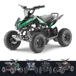 OneMoto-OneQuad-EX1S-Kids-Ride-On-Quad-Bike-Electric-Quad-Battery