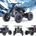 OneQuad-PX1SX-50CC-Kids-Ride-on-Quad-Bike-Toy-ATV-Ride-on-Toys-Blue_cc245ecc-84a3-45af-9b7c-25540ebca0ac