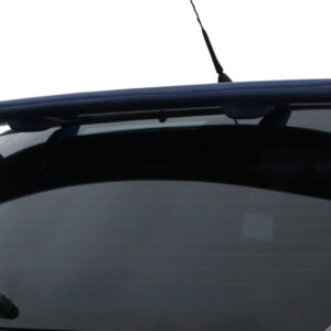 LK Roof Spoiler for FIAT Stilo
