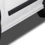 RDSL400152_1 (1)