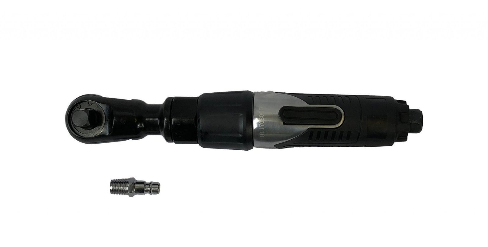 AEROPRO AIR POWERED RATCHET WRENCH